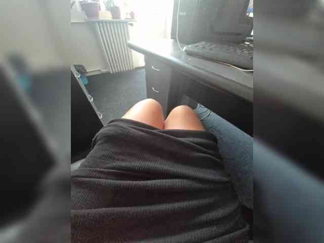 AmberLove12 webcam