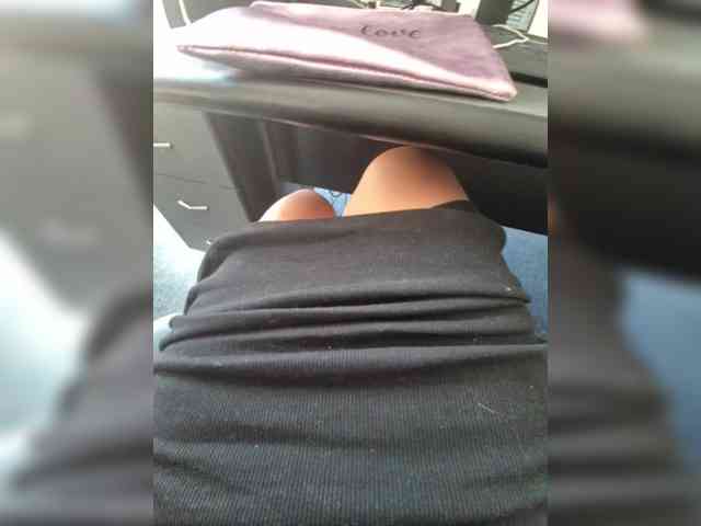 AmberLove12 webcam
