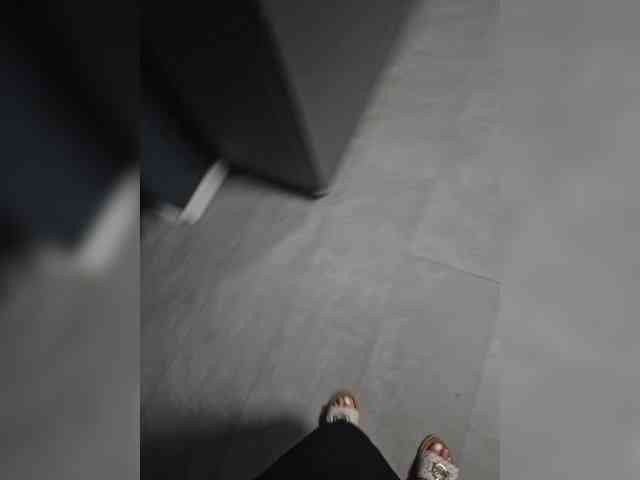 AmberLove12 webcam