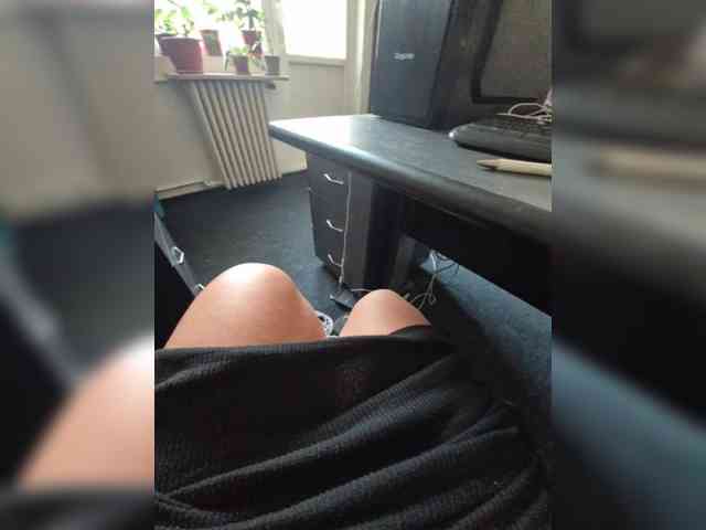 AmberLove12 Live Webcam on BongaCams