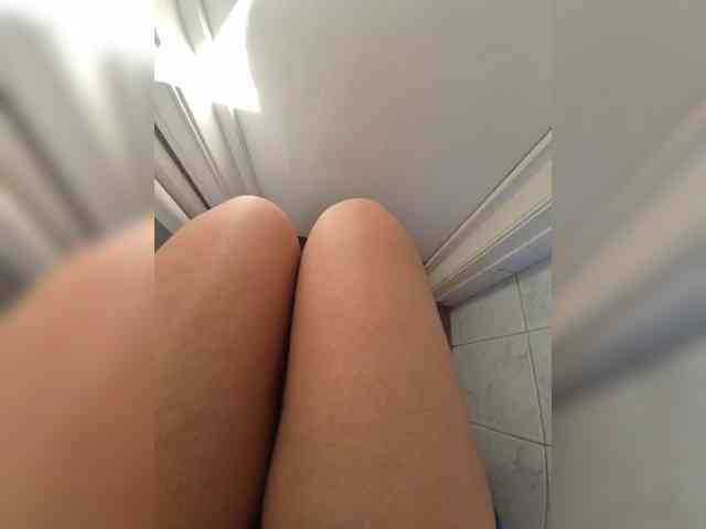 AmberLove12