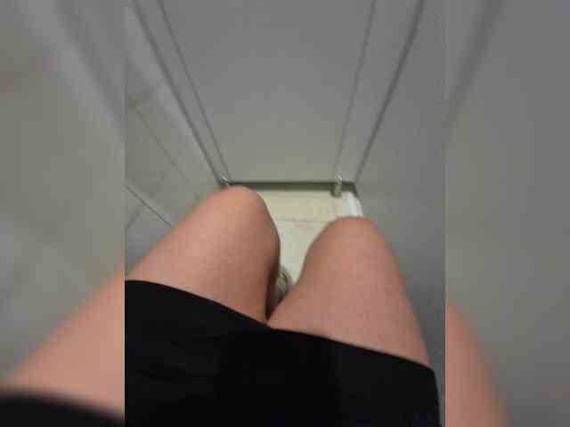 Modelo: AmberLove12
