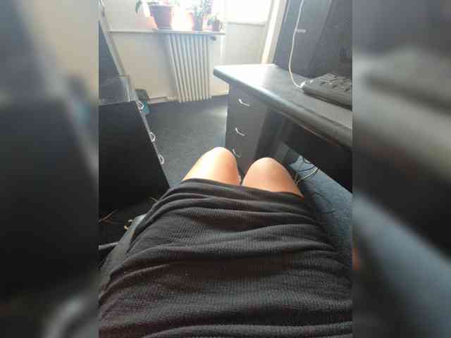 AmberLove12 webcam