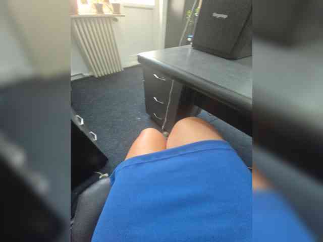 AmberLove12 webcam