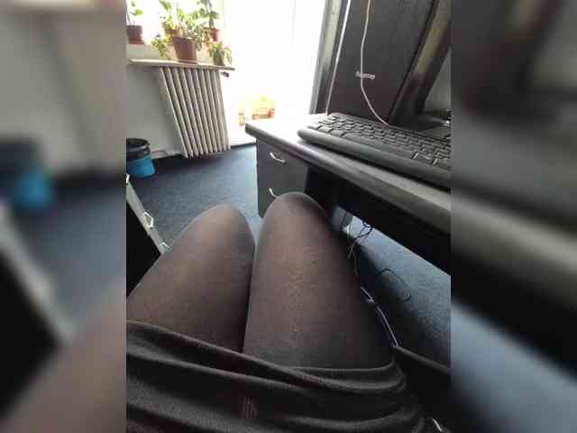 AmberLove12