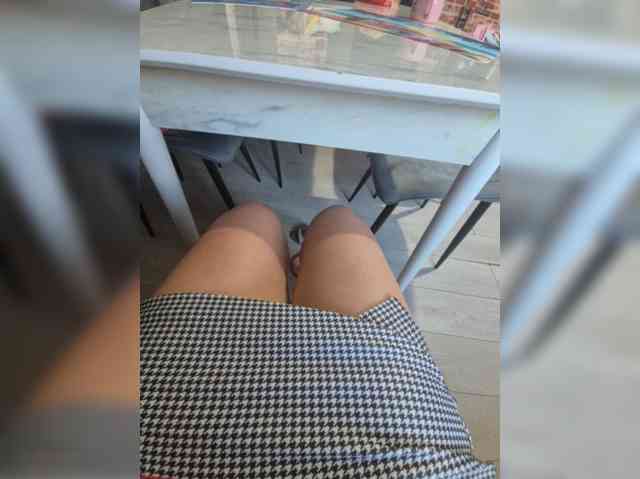 AmberLove12 webcam