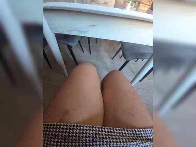 AmberLove12