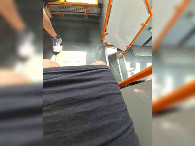 AmberLove12 webcam