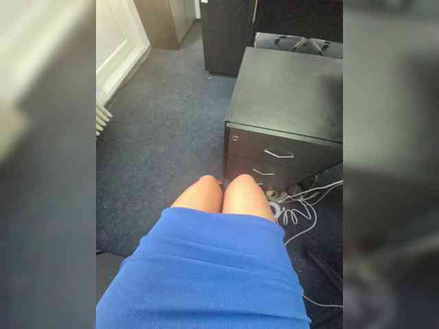 AmberLove12 webcam
