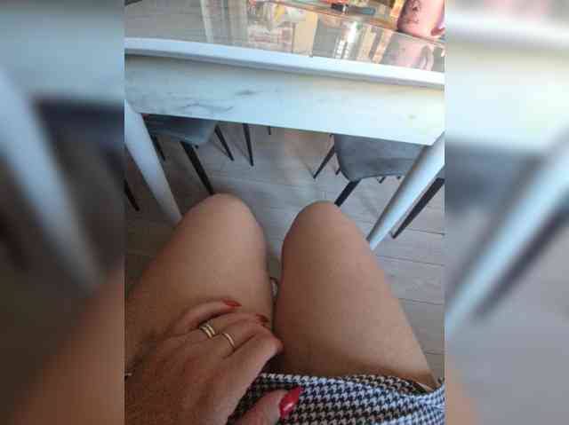 AmberLove12 webcam