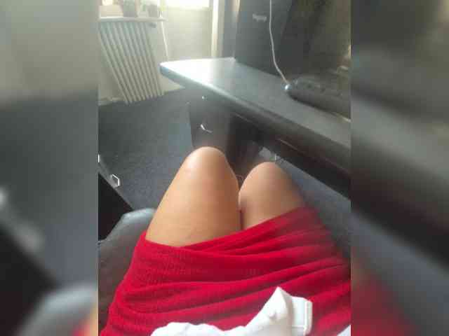 AmberLove12
