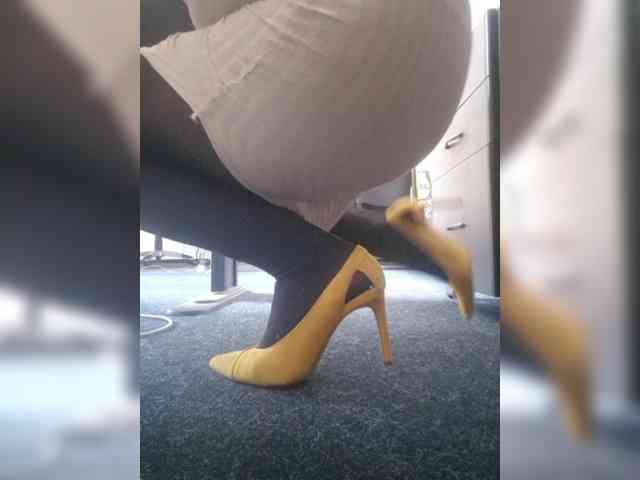 AmberLove12 webcam