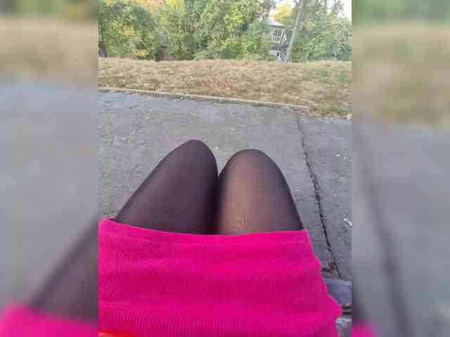 AmberLove12