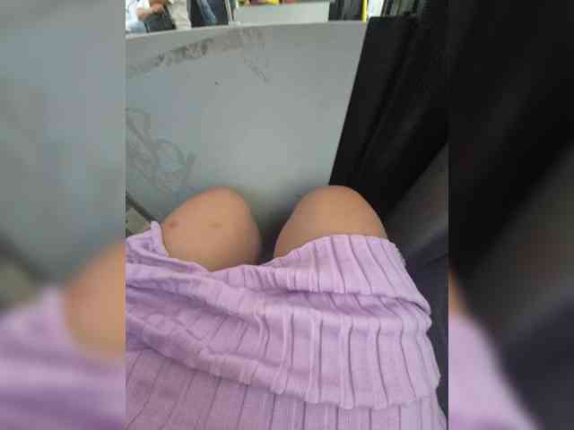AmberLove12 webcam