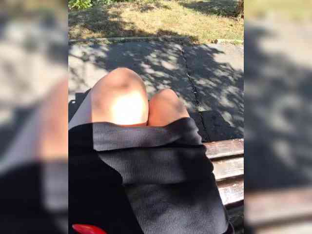 AmberLove12 webcam