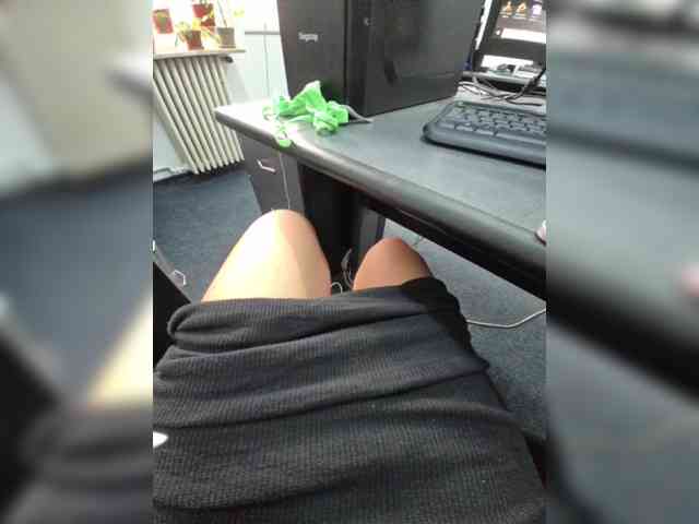 AmberLove12 webcam