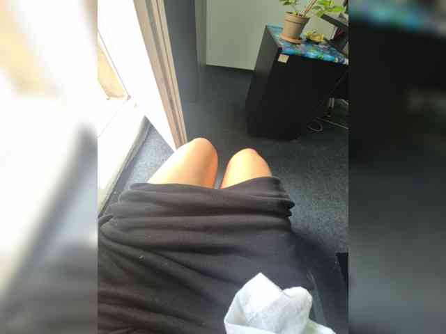AmberLove12 webcam