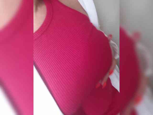 AmberLove12 webcam
