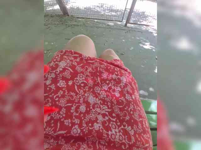 AmberLove12 webcam