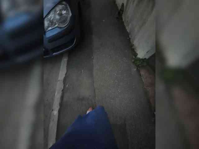 AmberLove12 webcam
