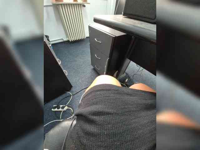 AmberLove12 webcam