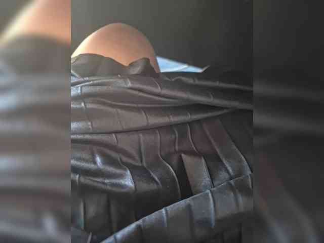 AmberLove12 webcam