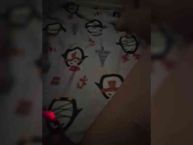 AmberLove12