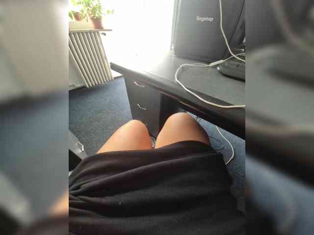 AmberLove12 webcam