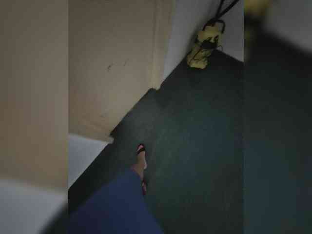 AmberLove12 webcam
