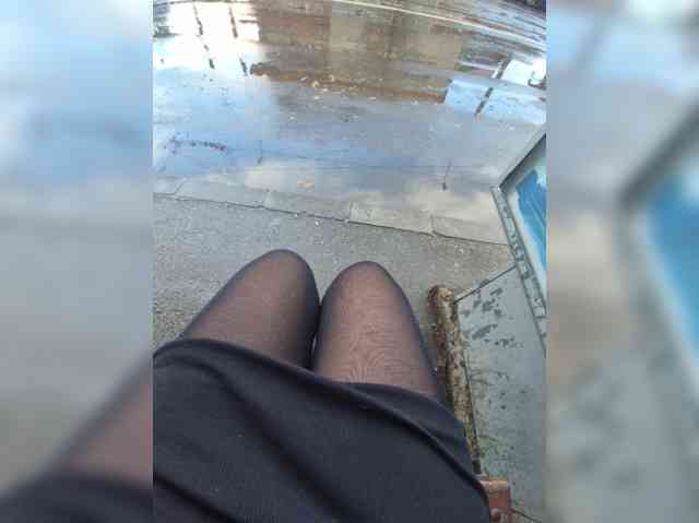 AmberLove12 AmberLove12