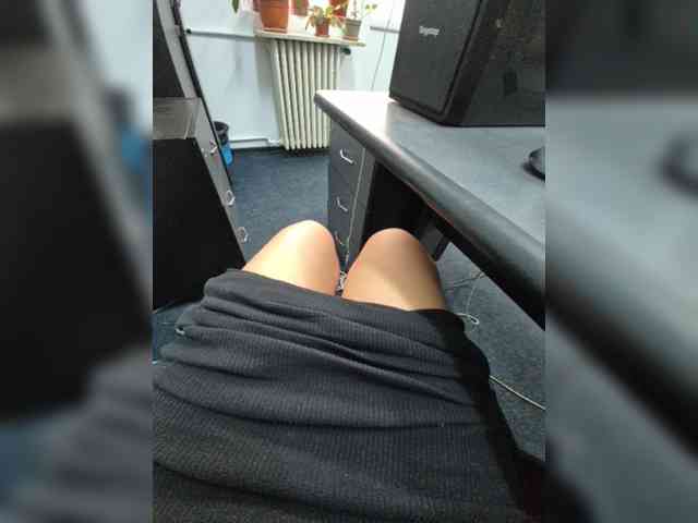 AmberLove12 webcam