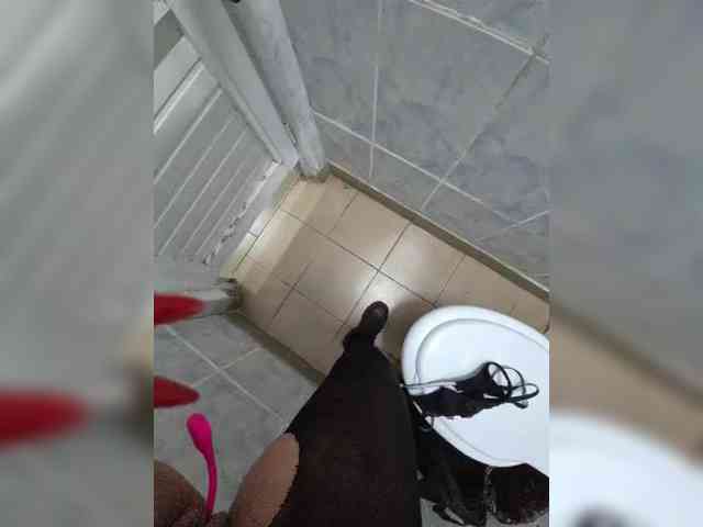 AmberLove12