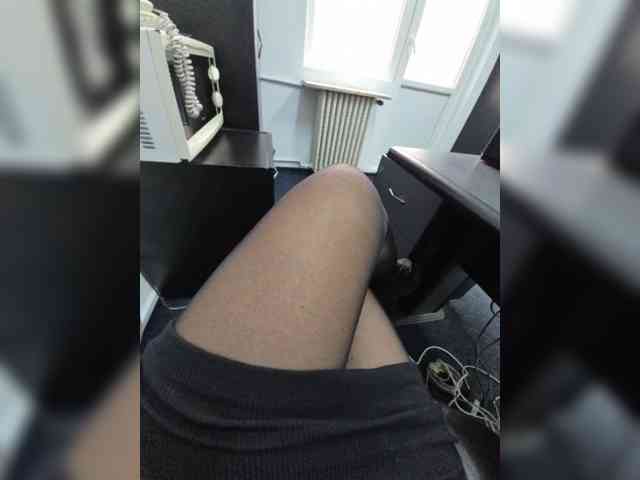 AmberLove12