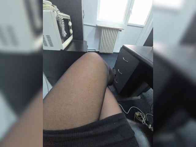 AmberLove12