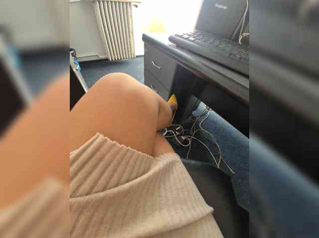AmberLove12 webcam