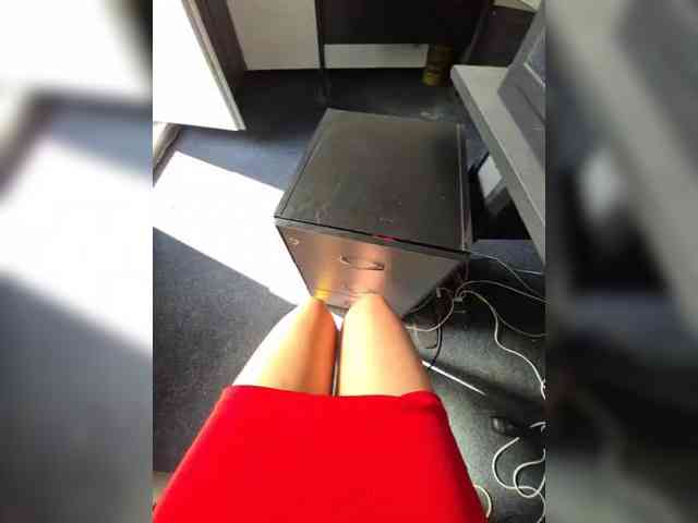 AmberLove12