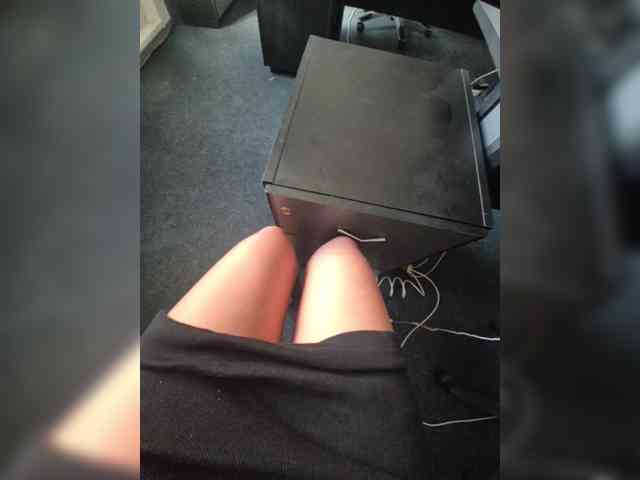 AmberLove12 webcam