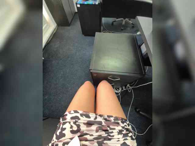 AmberLove12 webcam