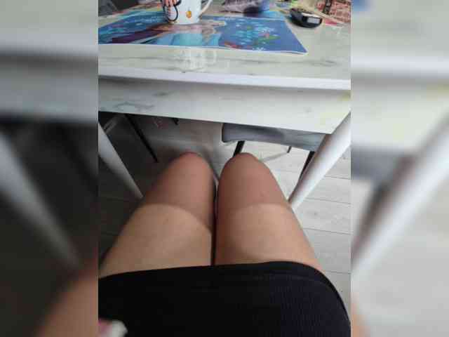 AmberLove12