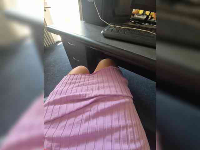 AmberLove12 webcam