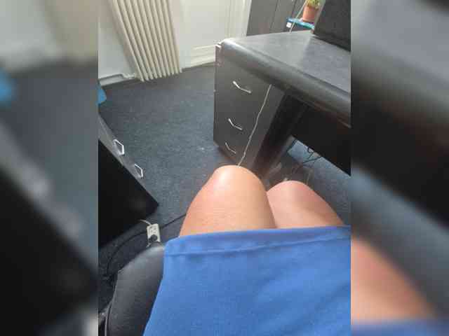 AmberLove12 webcam