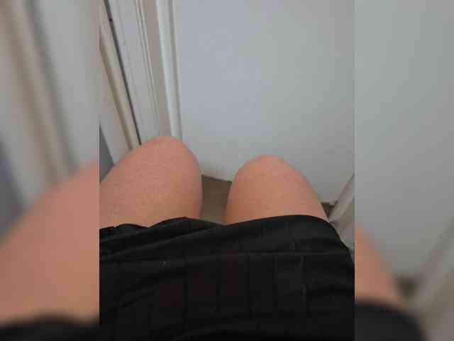 AmberLove12 webcam