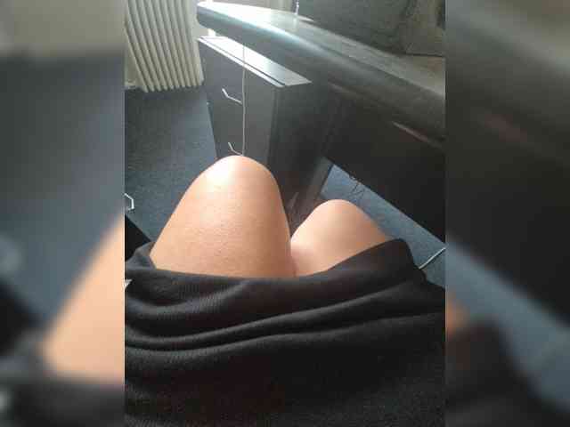 AmberLove12 webcam