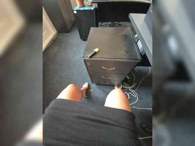 AmberLove12 webcam