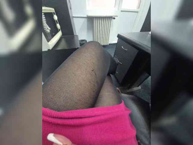 sex webcam live AmberLove12