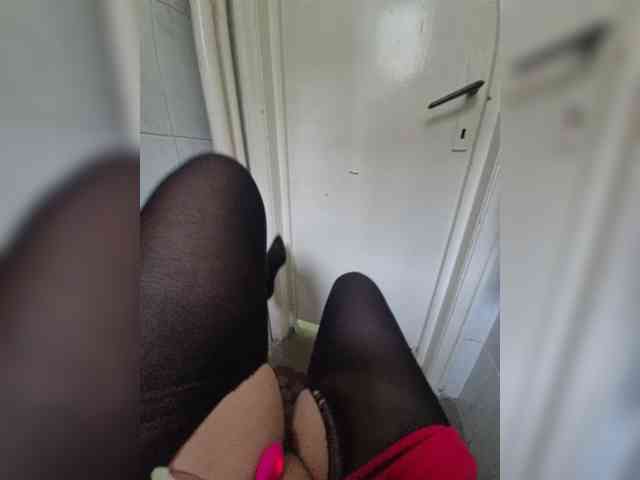 AmberLove12 AmberLove12