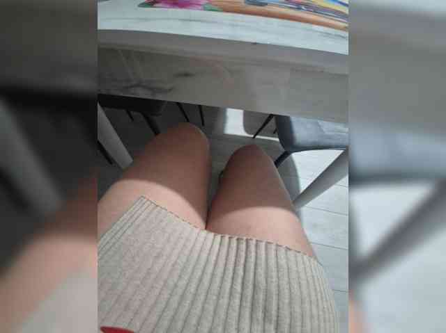 AmberLove12 webcam