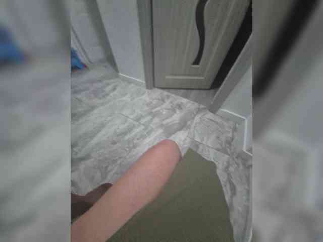 AmberLove12 webcam