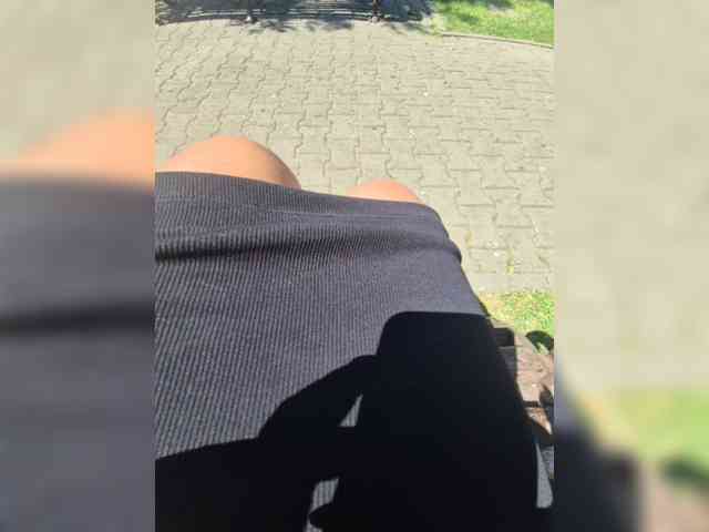 AmberLove12 webcam