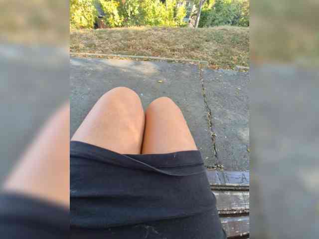 AmberLove12 webcam